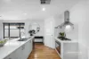 16 Vive Avenue, Craigie, WA 6025-Image