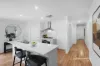 16 Vive Avenue, Craigie, WA 6025-Image