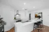 16 Vive Avenue, Craigie, WA 6025-Image
