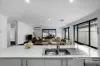 16 Vive Avenue, Craigie, WA 6025-Image