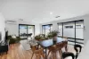16 Vive Avenue, Craigie, WA 6025-Image