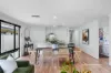 16 Vive Avenue, Craigie, WA 6025-Image