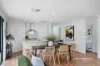 16 Vive Avenue, Craigie, WA 6025-Image