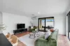 16 Vive Avenue, Craigie, WA 6025-Image