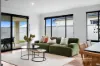 16 Vive Avenue, Craigie, WA 6025-Image