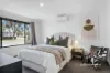16 Vive Avenue, Craigie, WA 6025-Image