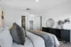 16 Vive Avenue, Craigie, WA 6025-Image