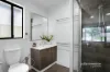 16 Vive Avenue, Craigie, WA 6025-Image