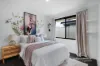 16 Vive Avenue, Craigie, WA 6025-Image