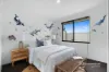 16 Vive Avenue, Craigie, WA 6025-Image