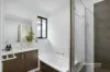 16 Vive Avenue, Craigie, WA 6025-Image