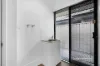 16 Vive Avenue, Craigie, WA 6025-Image