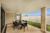 16 Vive Avenue, Craigie, WA 6025-Image