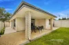 16 Vive Avenue, Craigie, WA 6025-Image