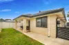 16 Vive Avenue, Craigie, WA 6025-Image