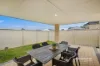 16 Vive Avenue, Craigie, WA 6025-Image