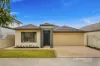 16 Vive Avenue, Craigie, WA 6025-Image