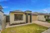16 Vive Avenue, Craigie, WA 6025-Image