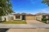 16 Vive Avenue, Craigie, WA 6025-Image