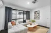 16 Vive Avenue, Craigie, WA 6025-Image