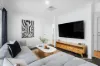 16 Vive Avenue, Craigie, WA 6025-Image