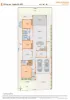 16 Vive Avenue, Craigie, WA 6025-Floorplan