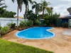 16 Viveash Way, Bulgarra WA 6714-Image