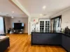16 Viveash Way, Bulgarra WA 6714-Image