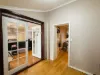 16 Viveash Way, Bulgarra WA 6714-Image