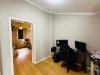 16 Viveash Way, Bulgarra WA 6714-Image