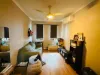 16 Viveash Way, Bulgarra WA 6714-Image