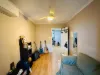 16 Viveash Way, Bulgarra WA 6714-Image