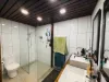 16 Viveash Way, Bulgarra WA 6714-Image