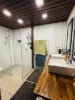 16 Viveash Way, Bulgarra WA 6714-Image