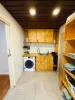 16 Viveash Way, Bulgarra WA 6714-Image