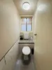 16 Viveash Way, Bulgarra WA 6714-Image