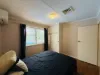 16 Viveash Way, Bulgarra WA 6714-Image