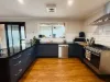 16 Viveash Way, Bulgarra WA 6714-Image