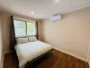 16 Viveash Way, Bulgarra WA 6714-Image