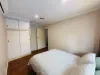 16 Viveash Way, Bulgarra WA 6714-Image