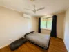 16 Viveash Way, Bulgarra WA 6714-Image