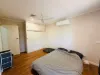16 Viveash Way, Bulgarra WA 6714-Image