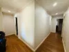 16 Viveash Way, Bulgarra WA 6714-Image