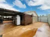 16 Viveash Way, Bulgarra WA 6714-Image