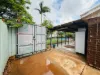 16 Viveash Way, Bulgarra WA 6714-Image