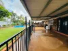 16 Viveash Way, Bulgarra WA 6714-Image