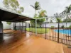 16 Viveash Way, Bulgarra WA 6714-Image