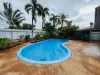 16 Viveash Way, Bulgarra WA 6714-Image