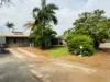 16 Viveash Way, Bulgarra WA 6714-Image