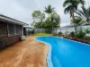 16 Viveash Way, Bulgarra WA 6714-Image